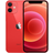Apple iPhone 12 mini, 64GB (PRODUCT)RED