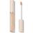 Shein Like Magic 12HR Full Coverage Concealer