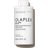 Olaplex No. 4 Fine Bond Maintenance Shampoo 8.5 oz 250ml