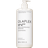 Olaplex No 4 Fine Bond Maintenance Shampoo 1000ml