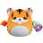 Squishmallows Adopt Me 20 CM Winged Tiger