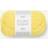 Sandnes Garn Double Sunday 9004 Lemon