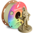 Polymaker PLA Marble Sandstone 1.75 mm 1kg