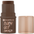 Essence baby got bronze Bronzer I stift 60 Crush On Caviar 5,5 g