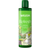 Weleda Refresh Citrus Creamy Body Wash 400ml