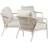 Venture Home Sicily Beige Loungeset