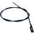 Maxgear Motorhuv 32-1765