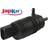 Japko 156W02 Spolvätskepump