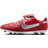 Nike The Premier III FG - Red
