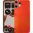 CMF by Nothing Phone 2 Pro 128GB,Orange