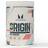 Myprotein Origin Pre-Workout Alpha 30 Servings Sour Watermelon