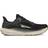 Altra Torin 8 W - Black/White