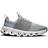 On Running Cloudswift Junior - White