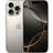 Apple iPhone 16 Pro Max, 512GB Natural Titanium