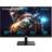 Titan P2718C Gaming Monitor