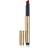 Estée Lauder Pure Colour Melt-On Glosstick - Orange - 1,8 g