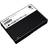 Kingston DC3000ME U.2 PCIe 5.0 NVMe SSD