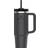 Stanley Quencher Stainless Steel Flowstate Tumbler 890ml Travel Mug
