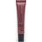 E.L.F. Glow Reviver Melting Lip Balm Blackberry Sorbet