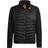 Parajumpers Mesh Hybrid Jacket - Black