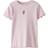 Name It T-shirt NMFVIVEMMA - Ballerina/Strawberry