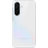 Samsung Galaxy A36 Clear Skal Transparent