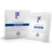 Multi-Mam Compresses 12pcs