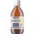 VitaOil Icelandic Omega-3 Fiskeolie med Citrus 280ml