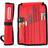 Oregon Universal Chainsaw Field Sharpening Kit 617067
