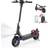iSinWheel GT1 Off Road Electric Scooter 800W