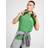 Montirex Trail 2.0 T-Shirt - Green