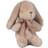 Maileg Mini Lys Pudder 13 cm