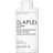 Olaplex No 5 Fine Bond Maintenance Conditioner 250ml 250ml