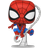 Funko Marvel Spider-Man POP Figure