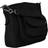 Belsac Chatrin Shoulder Bag - Black