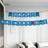 Shein Father's Day Themed Party Banner 1pc