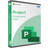 Microsoft Project 2024 Professional Windows