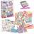 Style 4 Ever Diamond Art Refill Kit