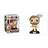 Funko Star Wars Obi-Wan Kenobi