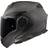 LS2 Advant X Carbon Motorbike Motorcycle Helmet - Matt Carbon