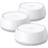 TP-Link Deco BE25 Whole Home Mesh Wi-Fi 7 System 3 Pack