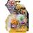 Bakugan Evolutions Platinum Power Up Wrath Battling Toy