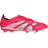 adidas Predator League Fold-Over Tongue FG/MG - Pink