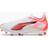 Puma Ultra 5 Pro Fg/Ag Jr - White