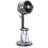 Shark Shark FlexBreeze Pro Mist Utomhusbruk FA300EU