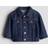 H&M Baby Denim Jacket - Blue