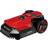 Einhell FREELEXO 500