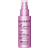 Nuxe Prodigieux Detangling Leave-In Hair Milk 100ml