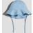 H&M Baby Sun Hat - Blue