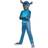 Disguise Disney Stitch Classic Costume